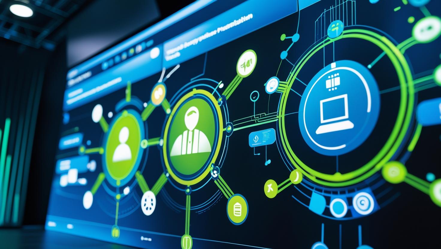 Tecnologia Inovadora e Suporte Contínuo: Argumentos para Vender o Aplicativo Escolar Premium como Revendedor Tecnologia Inovadora e Suporte Contínuo: Argumentos para Vender o Aplicativo Escolar Premium como Revendedor